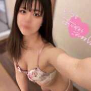 ヒメ日記 2026/04/16 11:44 投稿 ムギ【魅惑のスマイリー】 ドMなバニーちゃん和歌山店