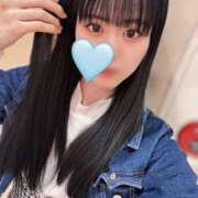 ヒメ日記 2026/04/24 12:57 投稿 ムギ【魅惑のスマイリー】 ドMなバニーちゃん和歌山店