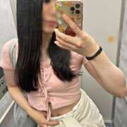 ヒメ日記 2026/05/15 00:31 投稿 ムギ【魅惑のスマイリー】 ドMなバニーちゃん和歌山店