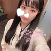 ヒメ日記 2026/05/16 07:35 投稿 ムギ【魅惑のスマイリー】 ドMなバニーちゃん和歌山店