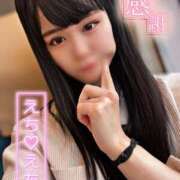 ムギ【魅惑のスマイリー】 ありがとうございました！！！ ドMなバニーちゃん和歌山店