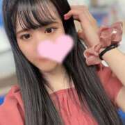 ヒメ日記 2026/07/01 09:24 投稿 ムギ【魅惑のスマイリー】 ドMなバニーちゃん和歌山店