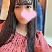 ムギ【魅惑のスマイリー】 今日からエチエチしよ？？🔞 ドMなバニーちゃん和歌山店