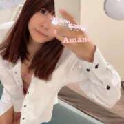 あまね はじめまして♡ G-SPOT 土浦店