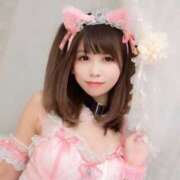 あまね 120分で遊んでくれたお兄様へ♡ G-SPOT 土浦店