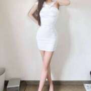 ヒメ日記 2026/02/15 02:05 投稿 日本初 うぶ ジューシー