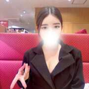 ヒメ日記 2026/02/20 00:56 投稿 日本初 うぶ ジューシー