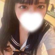 ヒメ日記 2026/01/30 20:30 投稿 のんのん まだ舐めたくて学園渋谷校〜舐めたくてグループ〜