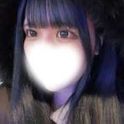 ヒメ日記 2026/02/02 18:50 投稿 のんのん まだ舐めたくて学園渋谷校〜舐めたくてグループ〜