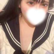 ヒメ日記 2026/02/03 00:20 投稿 のんのん まだ舐めたくて学園渋谷校〜舐めたくてグループ〜