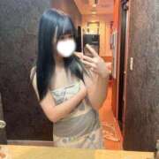 ヒメ日記 2026/02/07 02:20 投稿 のんのん まだ舐めたくて学園渋谷校〜舐めたくてグループ〜