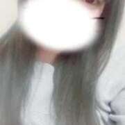 ヒメ日記 2026/02/11 19:50 投稿 のんのん まだ舐めたくて学園渋谷校〜舐めたくてグループ〜