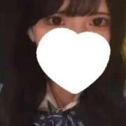 ヒメ日記 2026/02/11 21:20 投稿 のんのん まだ舐めたくて学園渋谷校〜舐めたくてグループ〜