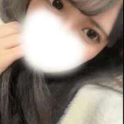 ヒメ日記 2026/02/15 15:39 投稿 のんのん まだ舐めたくて学園渋谷校〜舐めたくてグループ〜