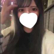 ヒメ日記 2026/02/15 21:00 投稿 のんのん まだ舐めたくて学園渋谷校〜舐めたくてグループ〜