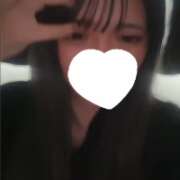 ヒメ日記 2026/02/17 12:19 投稿 のんのん まだ舐めたくて学園渋谷校〜舐めたくてグループ〜