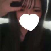 ヒメ日記 2026/02/17 12:20 投稿 のんのん まだ舐めたくて学園渋谷校〜舐めたくてグループ〜