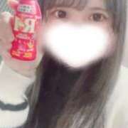 ヒメ日記 2026/02/17 19:00 投稿 のんのん まだ舐めたくて学園渋谷校〜舐めたくてグループ〜