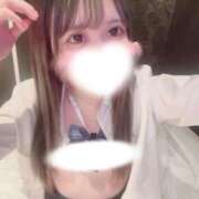 ヒメ日記 2026/02/17 21:55 投稿 のんのん まだ舐めたくて学園渋谷校〜舐めたくてグループ〜