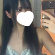 ヒメ日記 2026/02/21 21:47 投稿 のんのん まだ舐めたくて学園渋谷校〜舐めたくてグループ〜