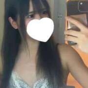 のんのん くんくん まだ舐めたくて学園渋谷校〜舐めたくてグループ〜