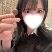 のんのん ゼロツーダッシュのおにいたま まだ舐めたくて学園渋谷校〜舐めたくてグループ〜