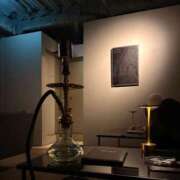 ヒメ日記 2026/01/27 10:52 投稿 片山うみか MIRAI TOKYO 六本木店