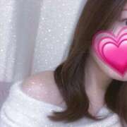 ヒメ日記 2026/01/27 12:52 投稿 片山うみか MIRAI TOKYO 六本木店