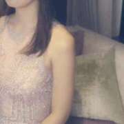 ヒメ日記 2026/01/29 10:57 投稿 片山うみか MIRAI TOKYO 六本木店