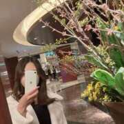 ヒメ日記 2026/01/30 17:17 投稿 片山うみか MIRAI TOKYO 六本木店