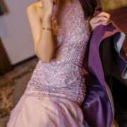 ヒメ日記 2026/01/31 09:19 投稿 片山うみか MIRAI TOKYO 六本木店