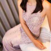 ヒメ日記 2026/02/01 09:09 投稿 片山うみか MIRAI TOKYO 六本木店