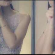 ヒメ日記 2026/02/02 18:36 投稿 片山うみか MIRAI TOKYO 六本木店