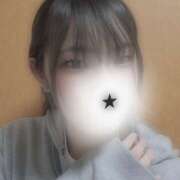 ヒメ日記 2026/01/23 07:36 投稿 あおい サマンサ 堺店