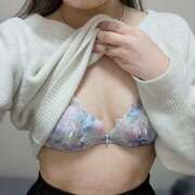 ヒメ日記 2026/01/23 22:29 投稿 あおい サマンサ 堺店