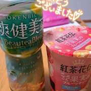 ヒメ日記 2026/01/24 14:38 投稿 あおい サマンサ 堺店