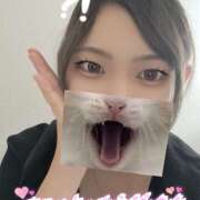 ヒメ日記 2026/01/26 13:34 投稿 あおい サマンサ 堺店