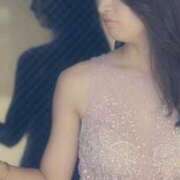 ヒメ日記 2026/01/30 12:31 投稿 片山うみか MIRAI TOKYO 新宿店