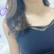 ヒメ日記 2026/01/31 14:08 投稿 片山うみか MIRAI TOKYO 新宿店