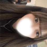 ヒメ日記 2026/01/30 16:50 投稿 のんのん 君を舐めたくて学園