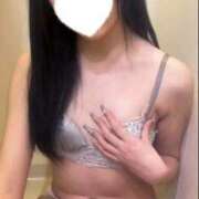 ヒメ日記 2026/01/30 18:00 投稿 のんのん 君を舐めたくて学園