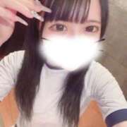 ヒメ日記 2026/02/02 00:00 投稿 のんのん 君を舐めたくて学園