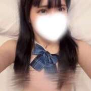 ヒメ日記 2026/02/02 21:53 投稿 のんのん 君を舐めたくて学園