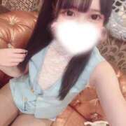 ヒメ日記 2026/02/06 22:20 投稿 のんのん 君を舐めたくて学園