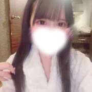 ヒメ日記 2026/02/10 11:50 投稿 のんのん 君を舐めたくて学園