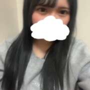 ヒメ日記 2026/02/12 18:56 投稿 のんのん 君を舐めたくて学園