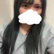 ヒメ日記 2026/02/12 19:20 投稿 のんのん 君を舐めたくて学園