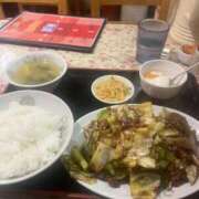 ヒメ日記 2026/02/16 02:50 投稿 のんのん 君を舐めたくて学園