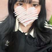 ヒメ日記 2026/03/06 00:27 投稿 のんのん 君を舐めたくて学園