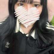 ヒメ日記 2026/03/06 00:40 投稿 のんのん 君を舐めたくて学園